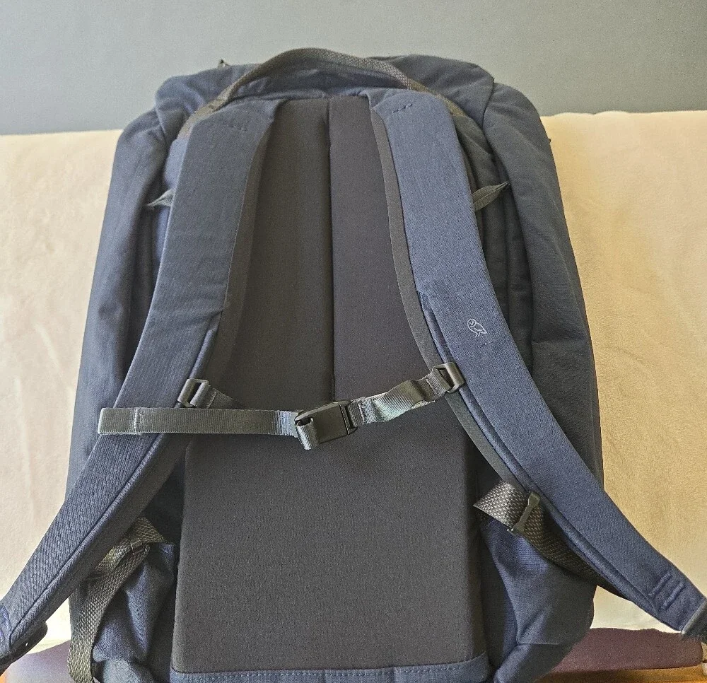 Bellroy 22L Venture Backpack